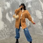 بارونی کد 340947