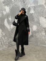 پالتو کد 340948 - Image 2