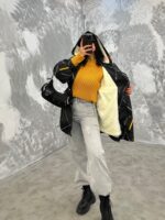 کاپشن کد 340999 - Image 2