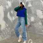 پافر کد 341008