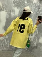 کت کد 220877 - Image 2