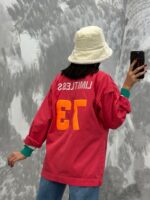 کت کد 220878 - Image 2