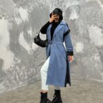 بارونی کد 341037