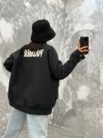 شکت کد 341042 - Image 4