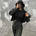 بایکر کد 102276