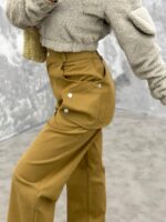 شلوار کد 102278 - Image 3
