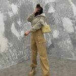 شلوار کد 102278