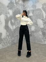 شلوار کد 102291 - Image 3