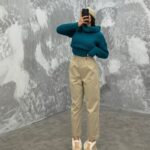 شلوار کد 102291