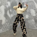 شلوار کد 102295