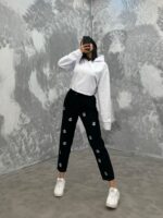 شلوار کد 102296