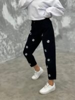 شلوار کد 102296 - Image 2