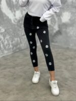 شلوار کد 102297 - Image 2