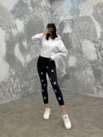 شلوار کد 102297