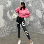 شلوار کد 102298