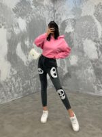 شلوار کد 102298