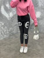 شلوار کد 102298 - Image 2