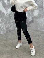 شلوار کد 102299 - Image 4