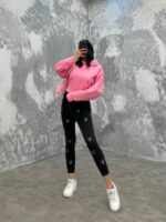 شلوار کد 102299 - Image 2