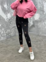 شلوار کد 102299 - Image 3