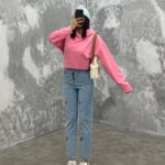 شلوار کد 102300