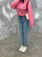 شلوار کد 102300 - Image 2