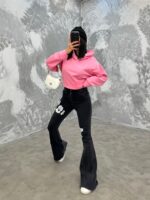 شلوار کد 102301 - Image 2