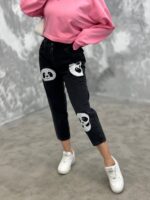 شلوار کد 102302 - Image 2