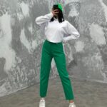 شلوار کد 102303