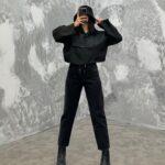 شلوار کد 102306