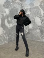 شلوار کد 102307