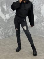 شلوار کد 102307 - Image 2