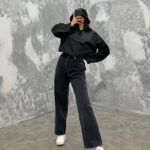 شلوار کد 102308