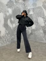 شلوار کد 102308