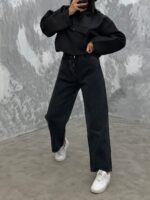 شلوار کد 102308 - Image 2