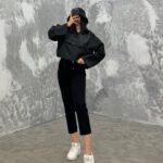 شلوار کد 102309