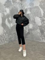 شلوار کد 102309