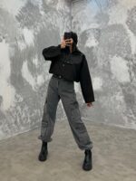 شلوار کد 102310