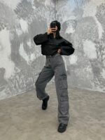 شلوار کد 102310 - Image 2