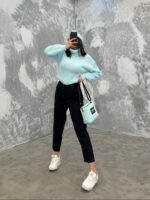 شلوار کد 102311