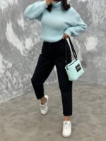 شلوار کد 102311 - Image 2