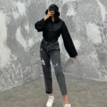 شلوار کد 102312