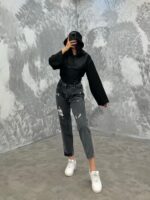 شلوار کد 102312