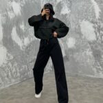 شلوار کد 102313