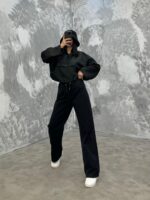 شلوار کد 102313