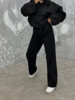 شلوار کد 102313 - Image 2