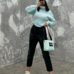 شلوار کد 102314