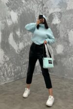 شلوار کد 102314