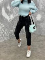 شلوار کد 102314 - Image 2