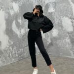 شلوار کد 102315